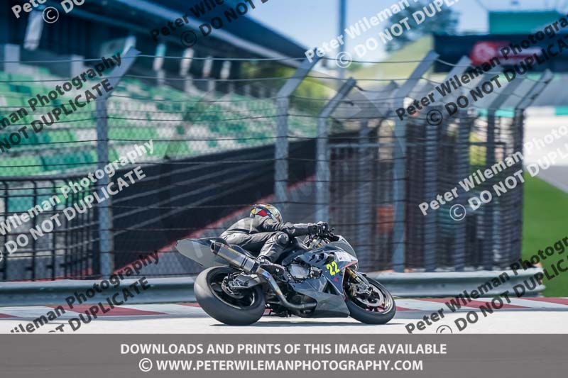Sepang;event digital images;motorbikes;no limits;peter wileman photography;trackday;trackday digital images